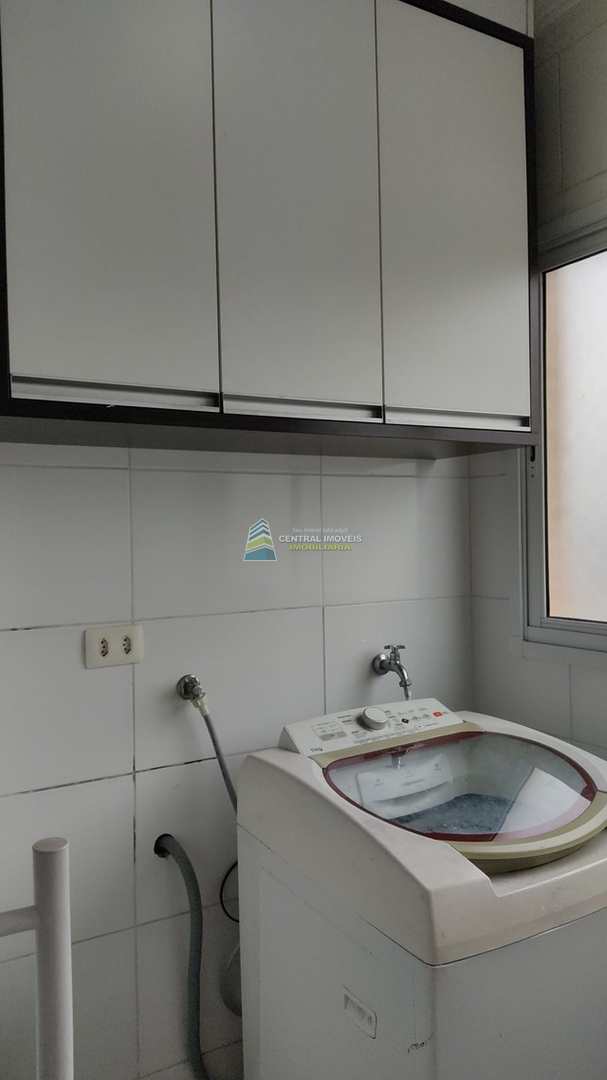 Apartamento à venda com 2 quartos, 80m² - Foto 16