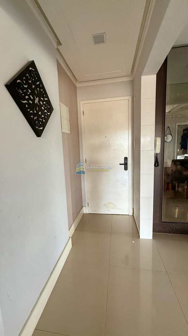 Apartamento à venda com 2 quartos, 80m² - Foto 17