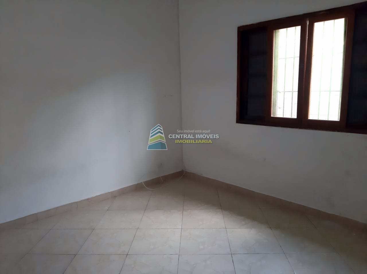 Casa à venda com 4 quartos, 167m² - Foto 25