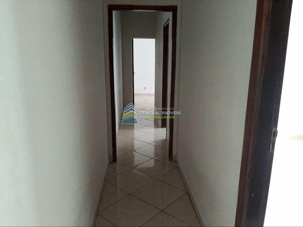 Casa à venda com 4 quartos, 167m² - Foto 19