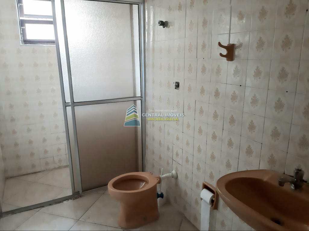 Casa à venda com 4 quartos, 167m² - Foto 21