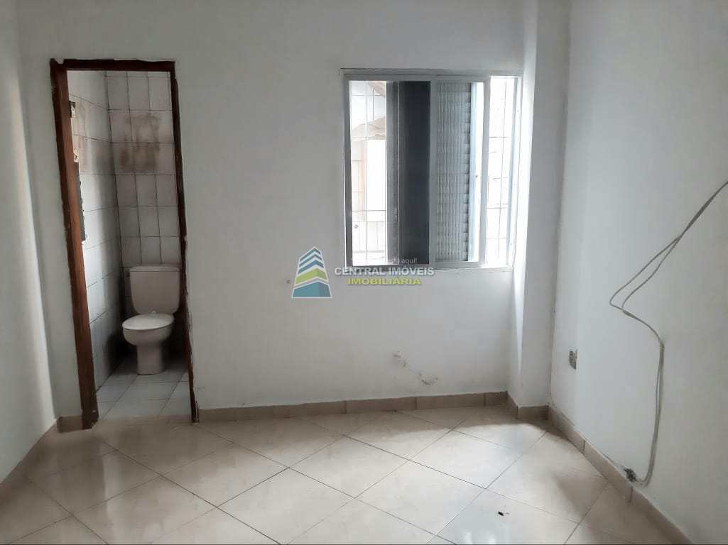 Casa à venda com 4 quartos, 167m² - Foto 27