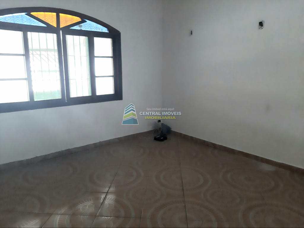 Casa à venda com 4 quartos, 167m² - Foto 16