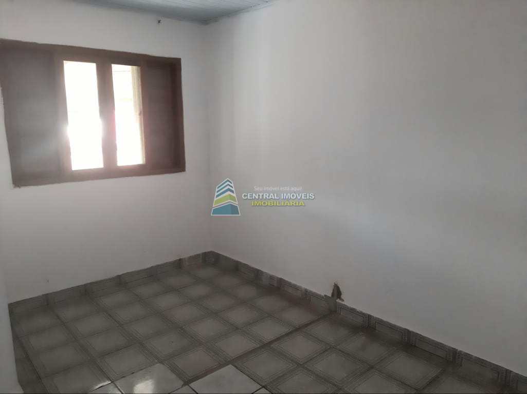 Casa à venda com 4 quartos, 167m² - Foto 11