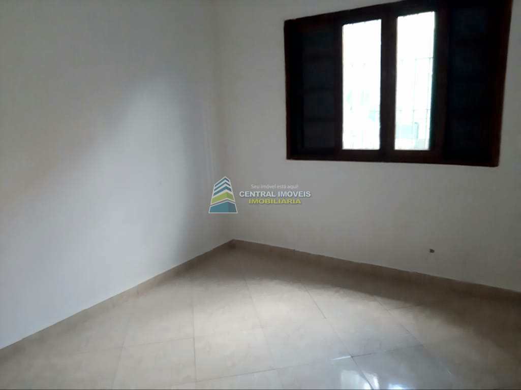 Casa à venda com 4 quartos, 167m² - Foto 23