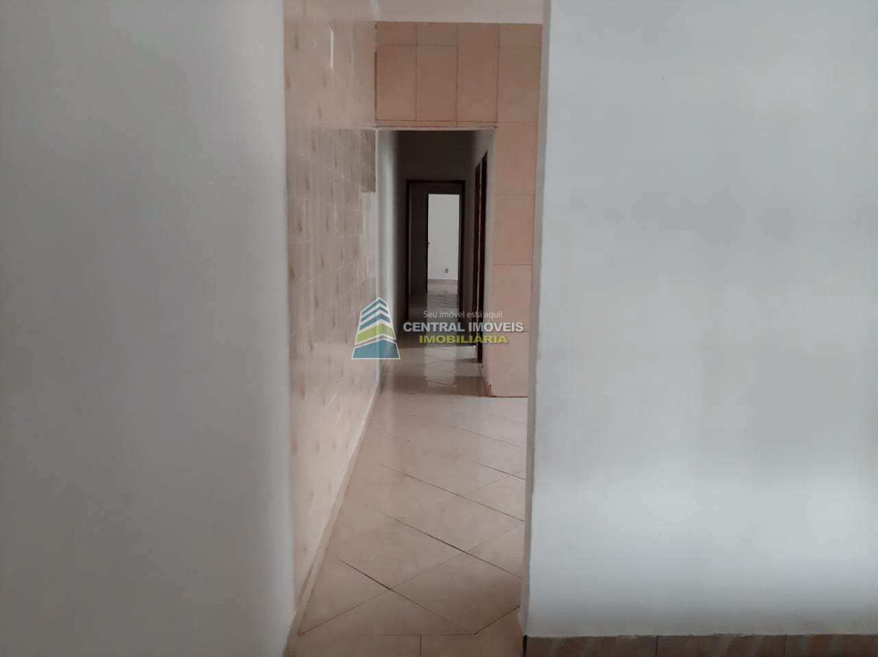 Casa à venda com 4 quartos, 167m² - Foto 20