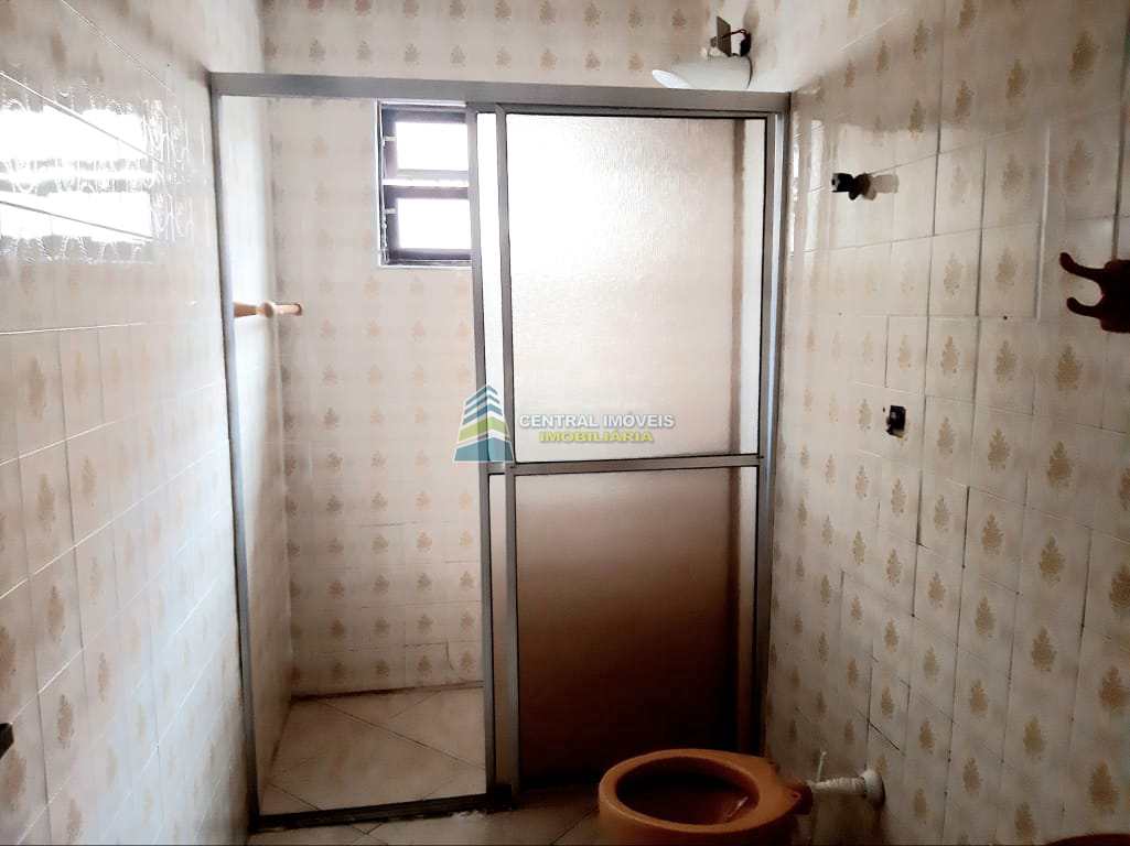 Casa à venda com 4 quartos, 167m² - Foto 22