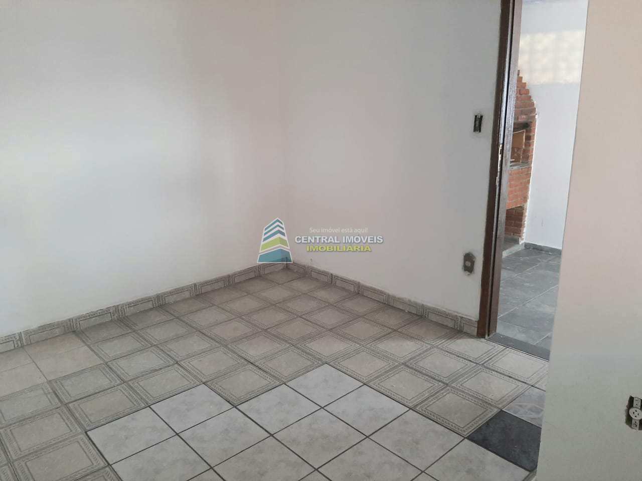 Casa à venda com 4 quartos, 167m² - Foto 13