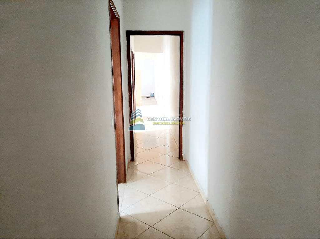 Casa à venda com 4 quartos, 167m² - Foto 18