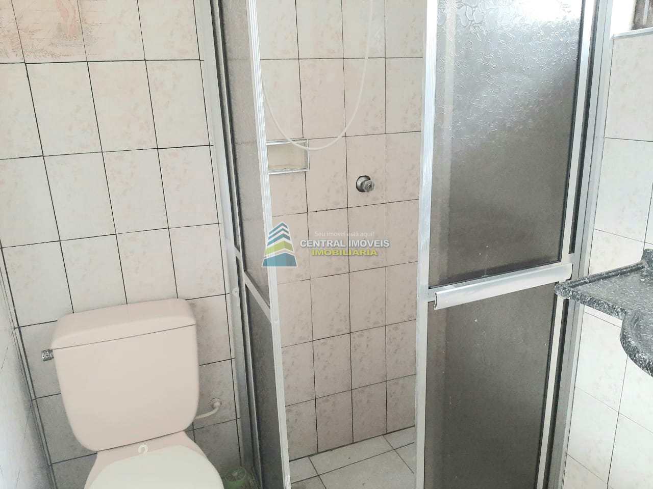 Casa à venda com 4 quartos, 167m² - Foto 29