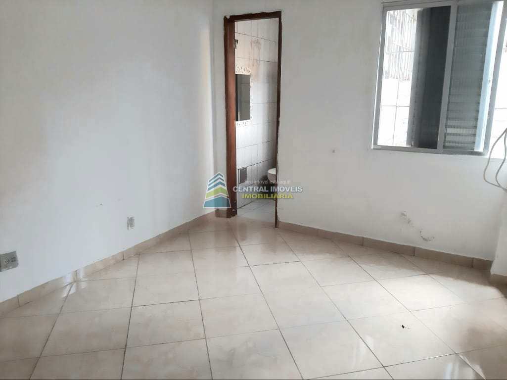 Casa à venda com 4 quartos, 167m² - Foto 26