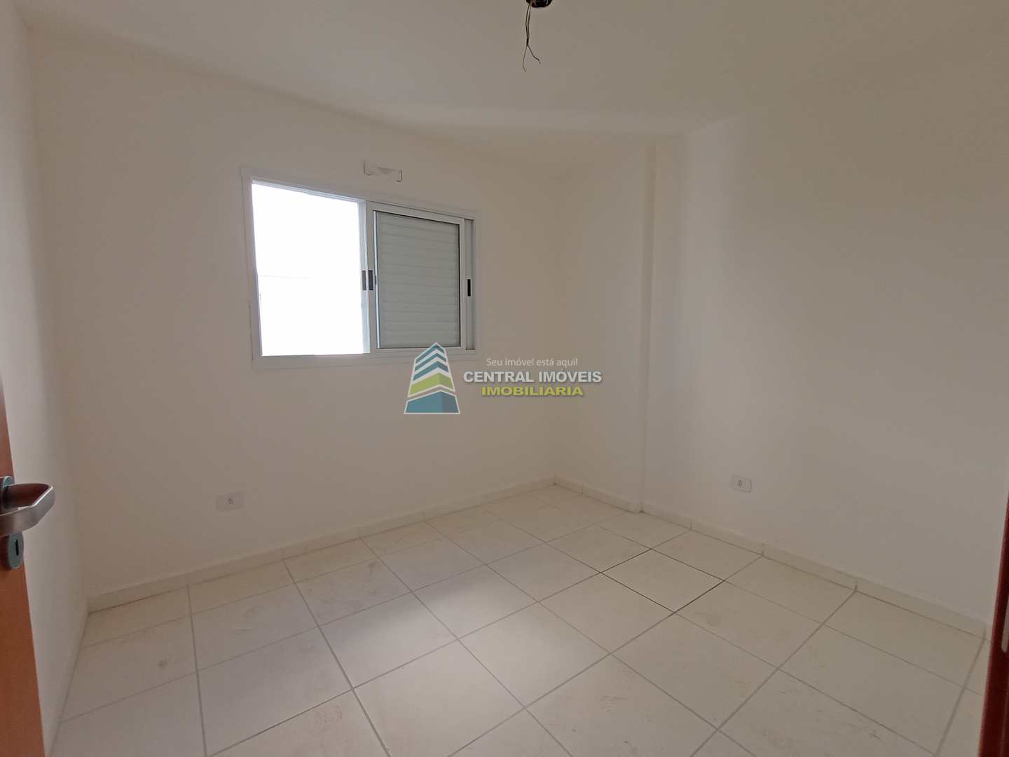 Apartamento à venda com 2 quartos, 46m² - Foto 7