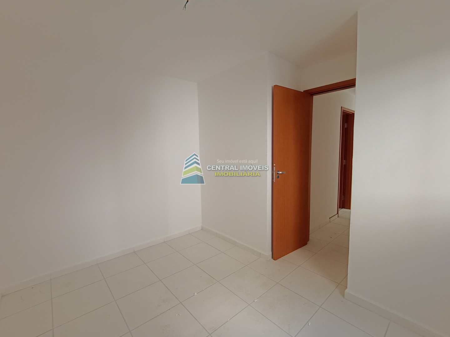 Apartamento à venda com 2 quartos, 46m² - Foto 9