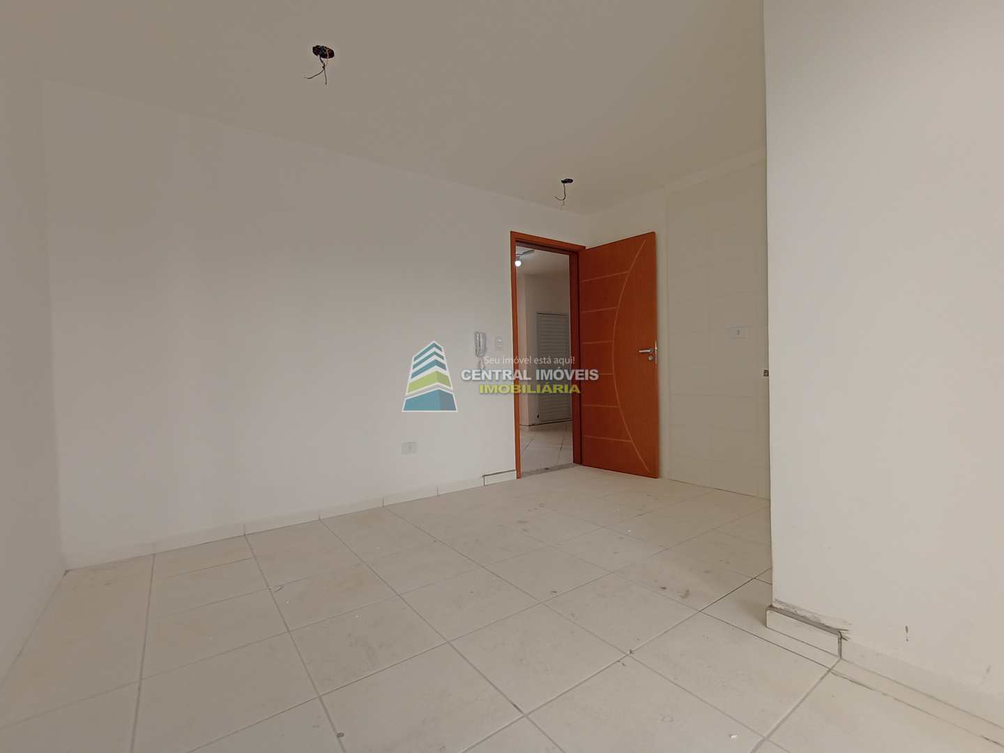 Apartamento à venda com 2 quartos, 46m² - Foto 10