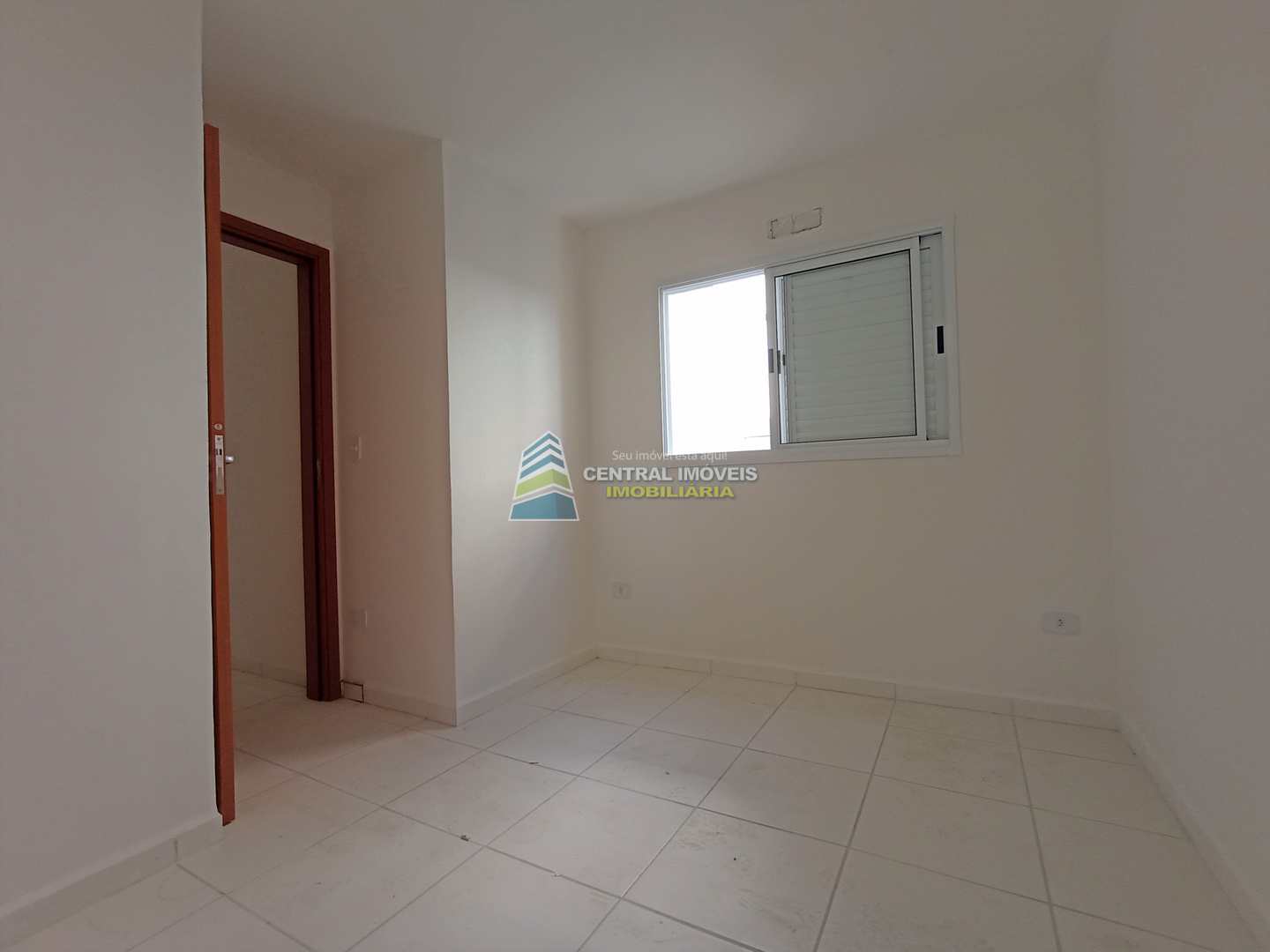 Apartamento à venda com 2 quartos, 46m² - Foto 8