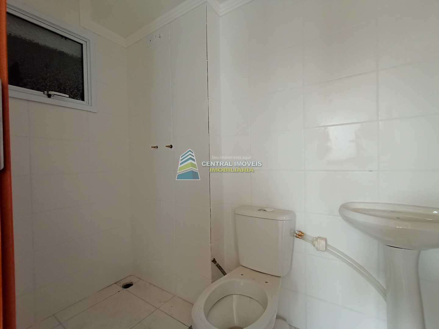 Apartamento à venda com 2 quartos, 46m² - Foto 11