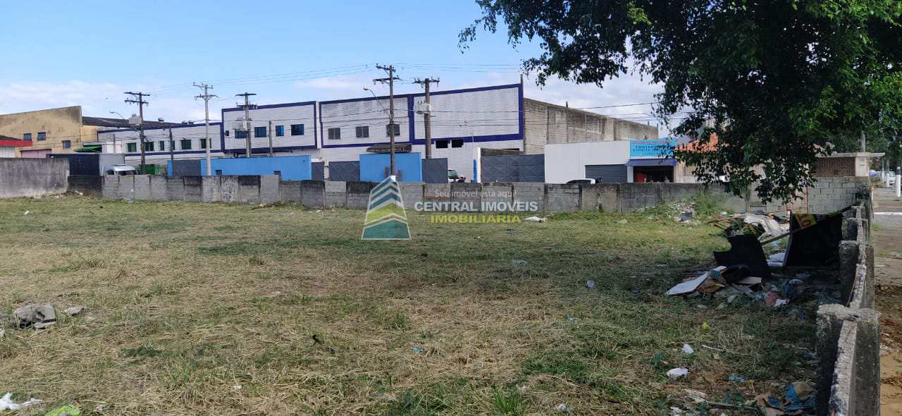 Loteamento e Condomínio para alugar, 1500m² - Foto 4