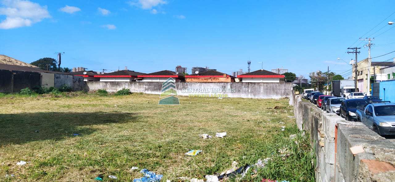 Loteamento e Condomínio para alugar, 1500m² - Foto 9