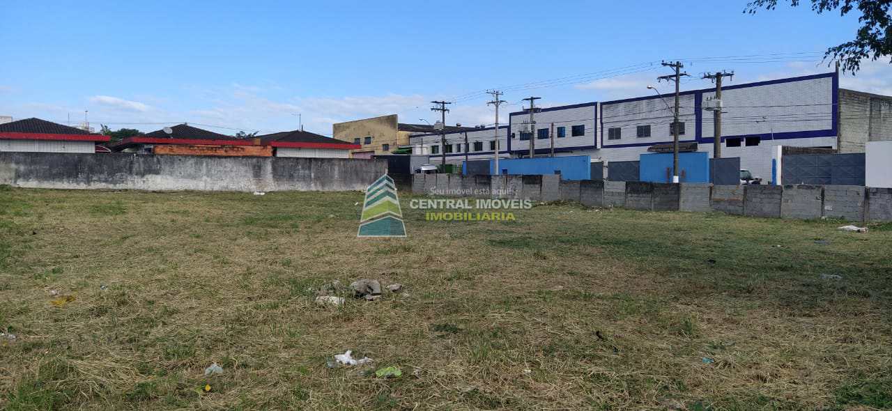 Loteamento e Condomínio para alugar, 1500m² - Foto 2