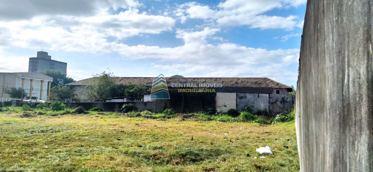 Loteamento e Condomínio para alugar, 1500m² - Foto 16