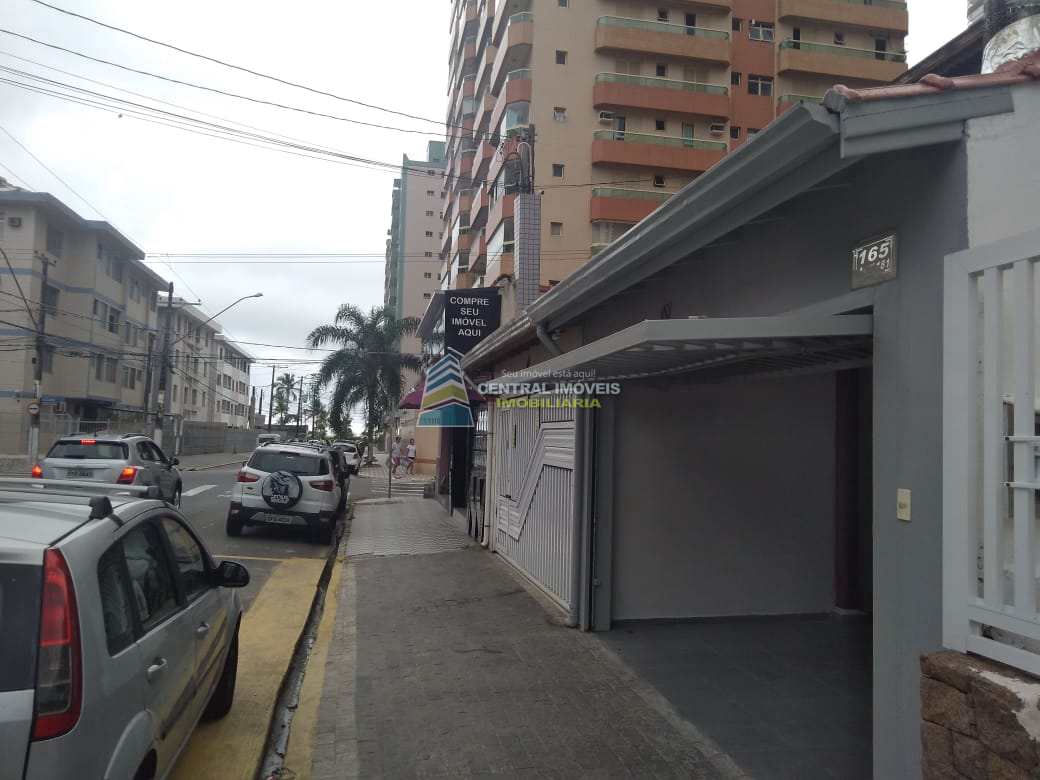 Sobrado para alugar com 3 quartos, 150m² - Foto 5