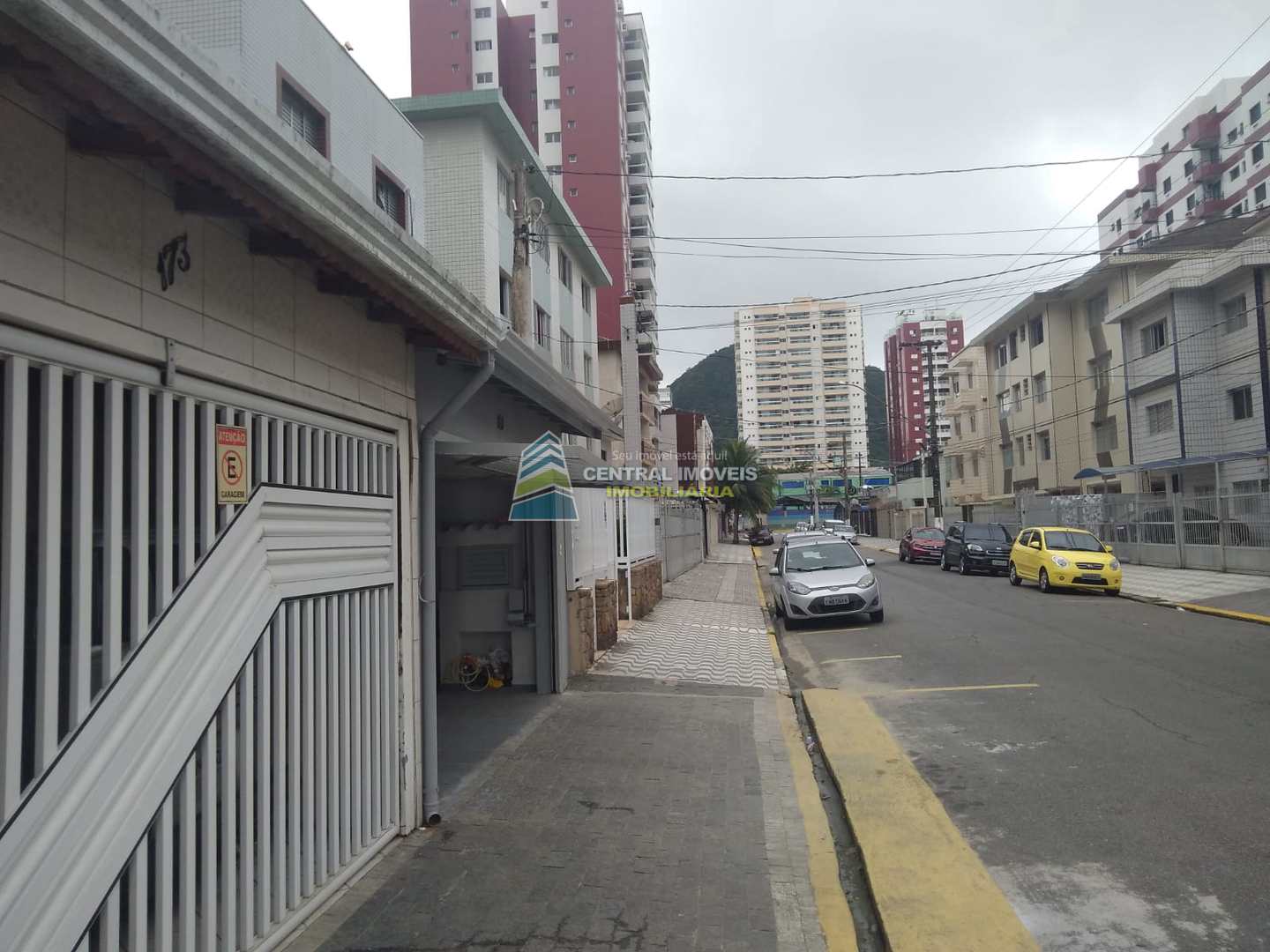 Sobrado para alugar com 3 quartos, 150m² - Foto 4