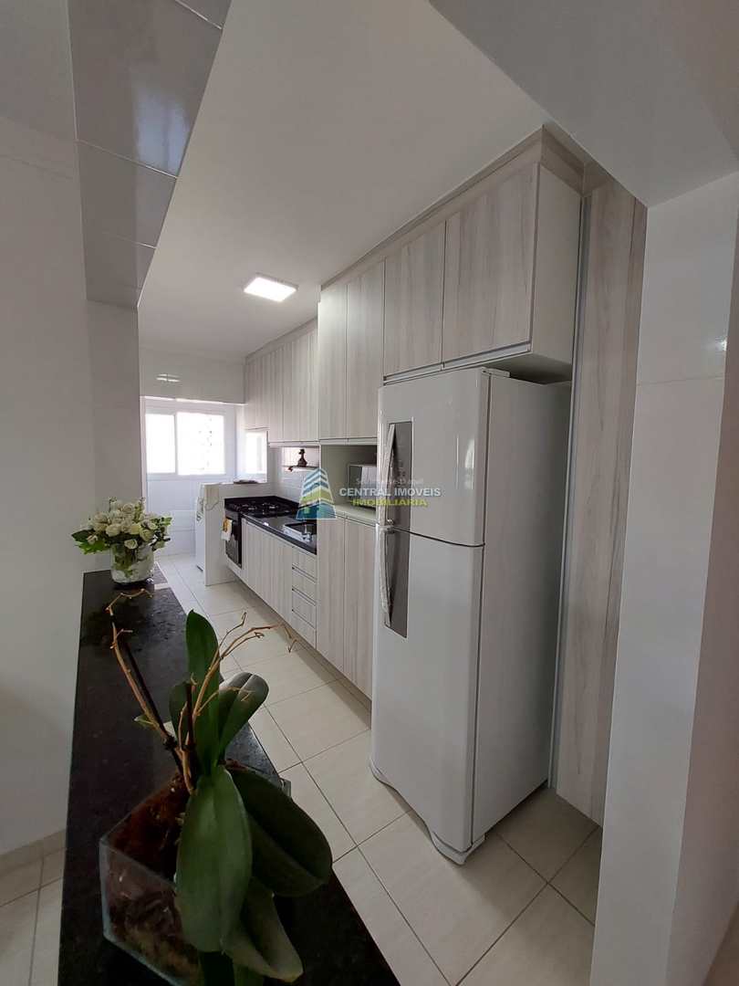 Apartamento, 2 quartos, 67 m² - Foto 4