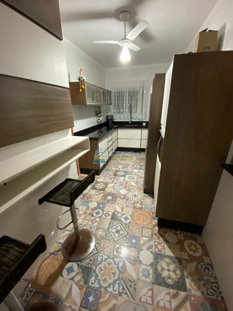 Apartamento à venda com 2 quartos, 87m² - Foto 15