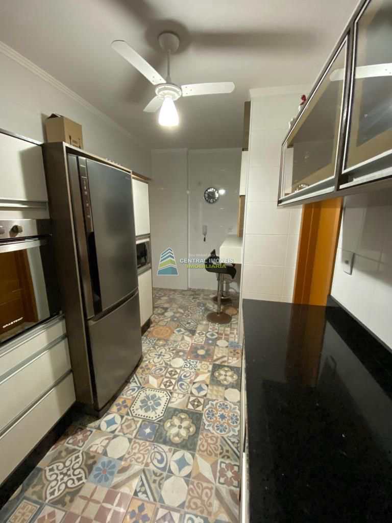 Apartamento à venda com 2 quartos, 87m² - Foto 20