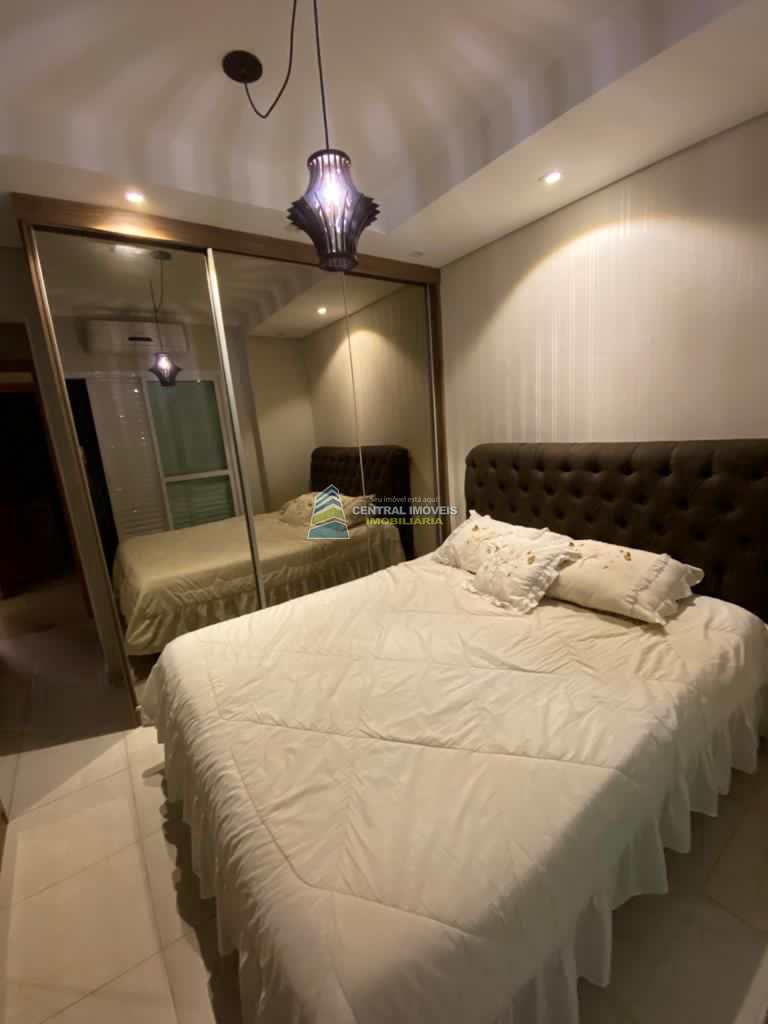 Apartamento à venda com 2 quartos, 87m² - Foto 5