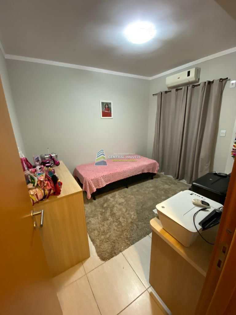 Apartamento à venda com 2 quartos, 87m² - Foto 12