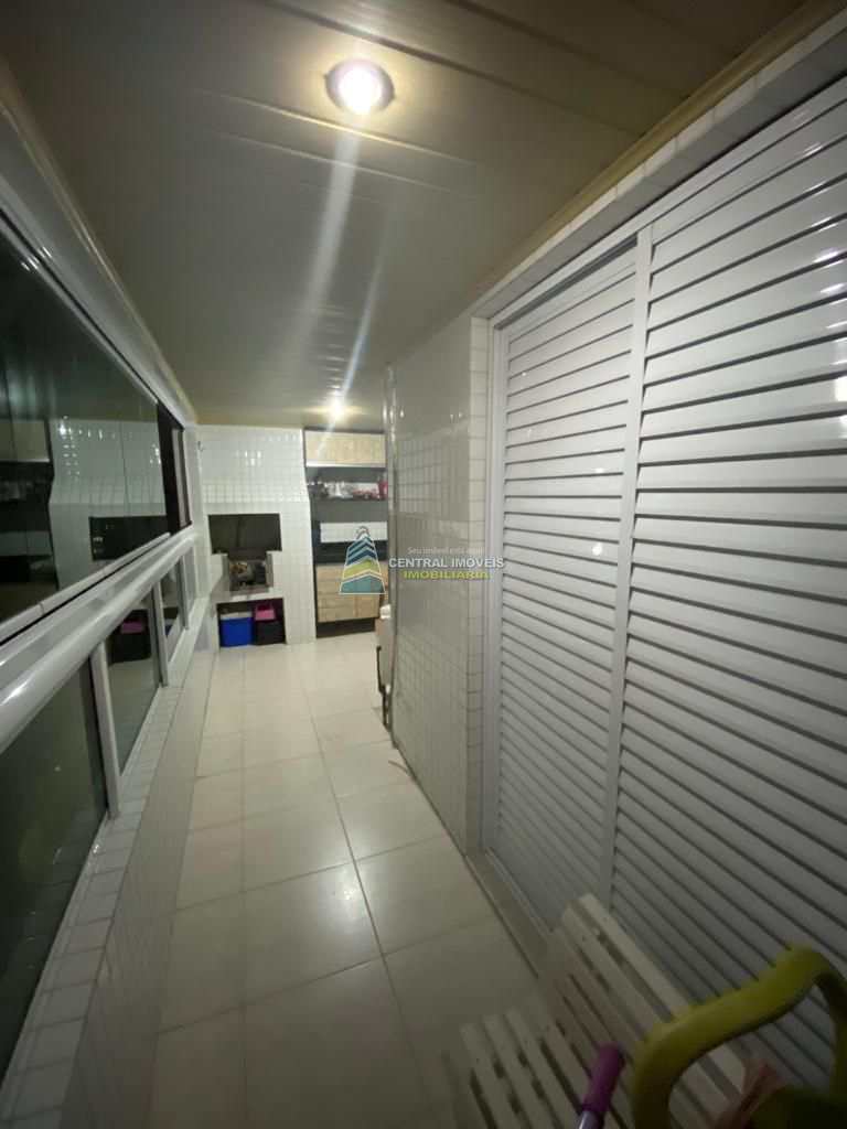 Apartamento à venda com 2 quartos, 87m² - Foto 21