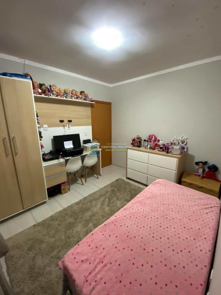 Apartamento à venda com 2 quartos, 87m² - Foto 13