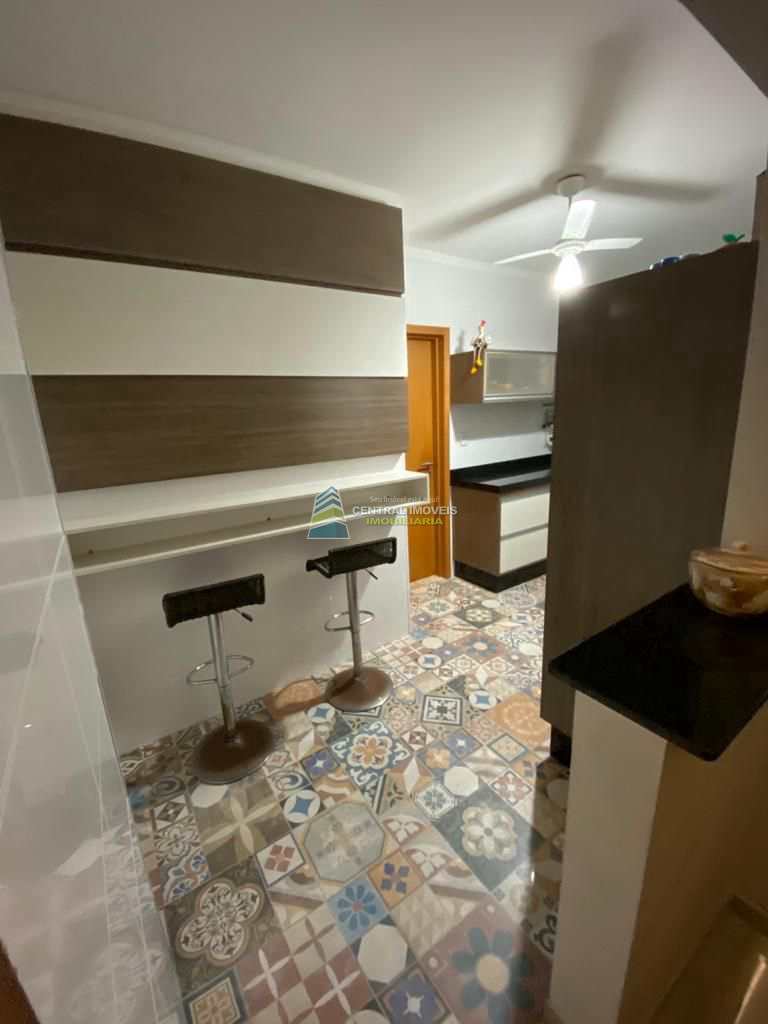 Apartamento à venda com 2 quartos, 87m² - Foto 14