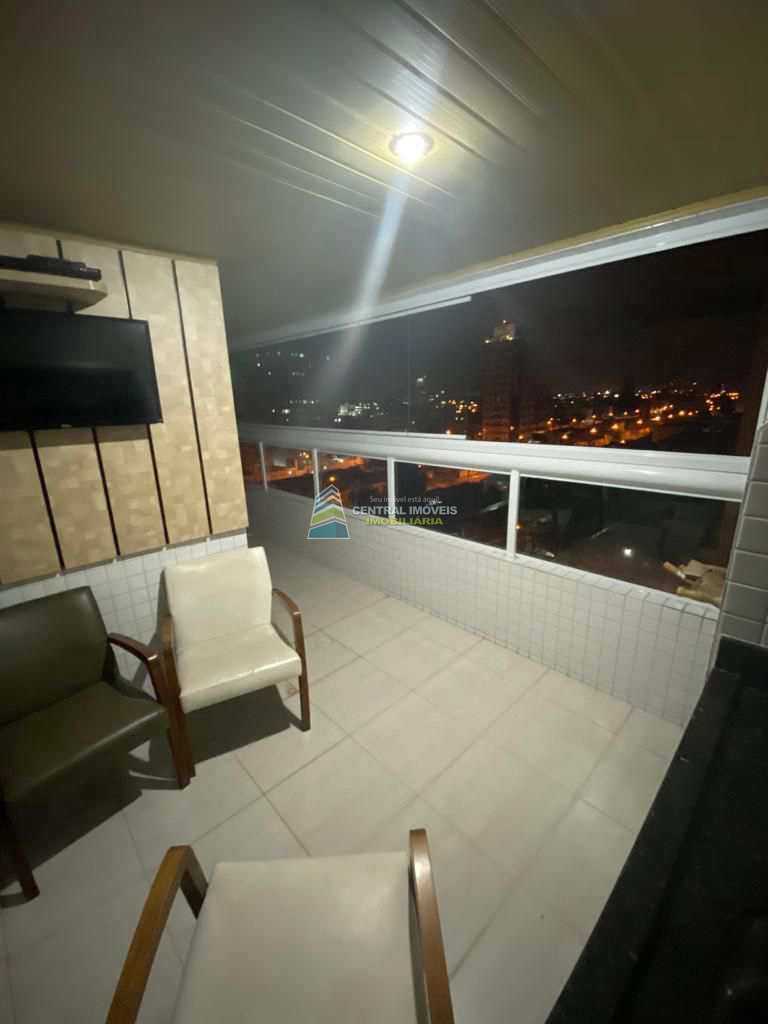 Apartamento à venda com 2 quartos, 87m² - Foto 23