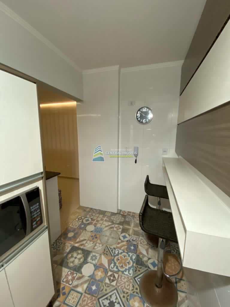 Apartamento à venda com 2 quartos, 87m² - Foto 18