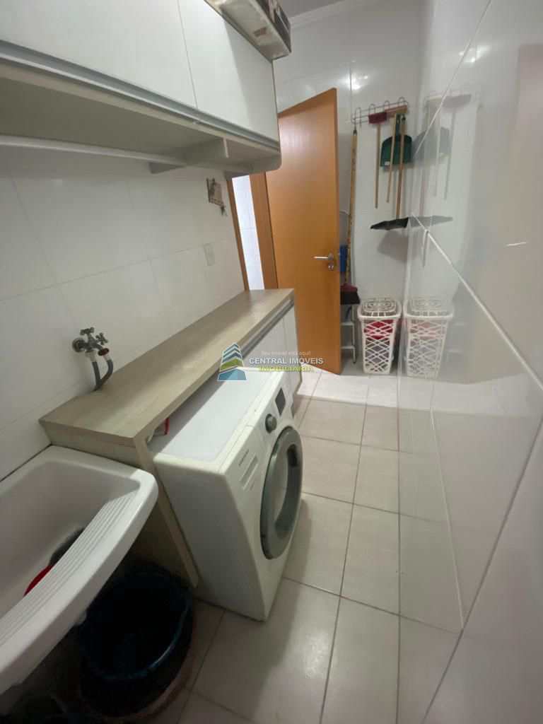 Apartamento à venda com 2 quartos, 87m² - Foto 24