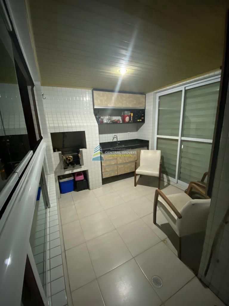 Apartamento à venda com 2 quartos, 87m² - Foto 22