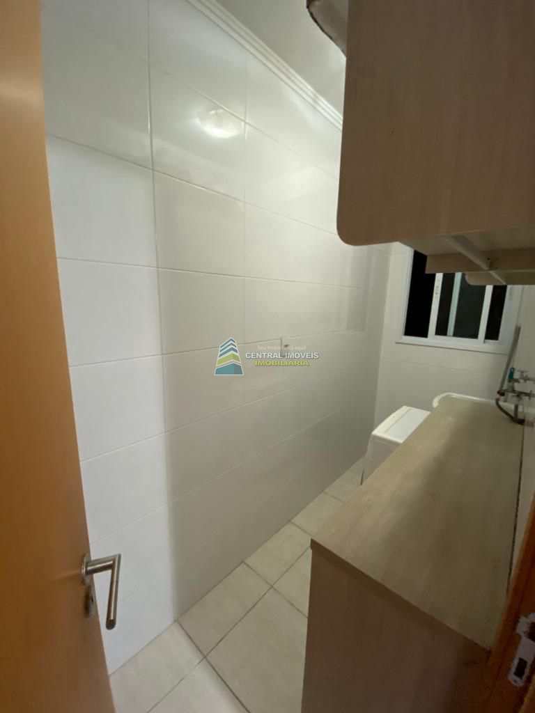 Apartamento à venda com 2 quartos, 87m² - Foto 25