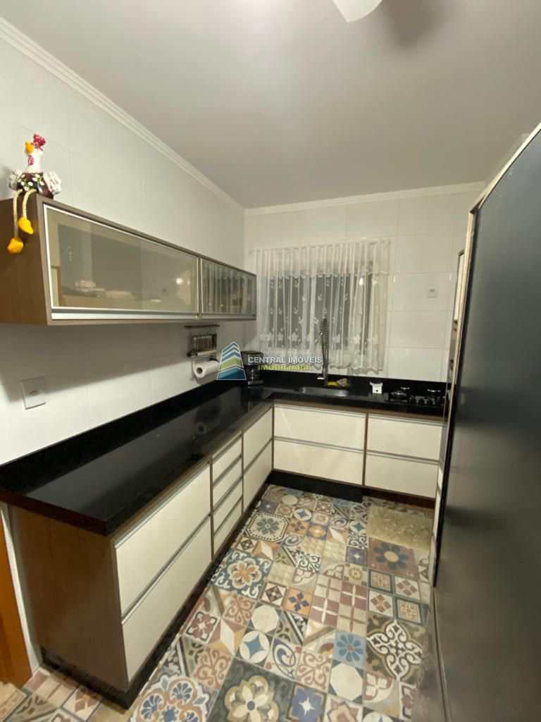 Apartamento à venda com 2 quartos, 87m² - Foto 19