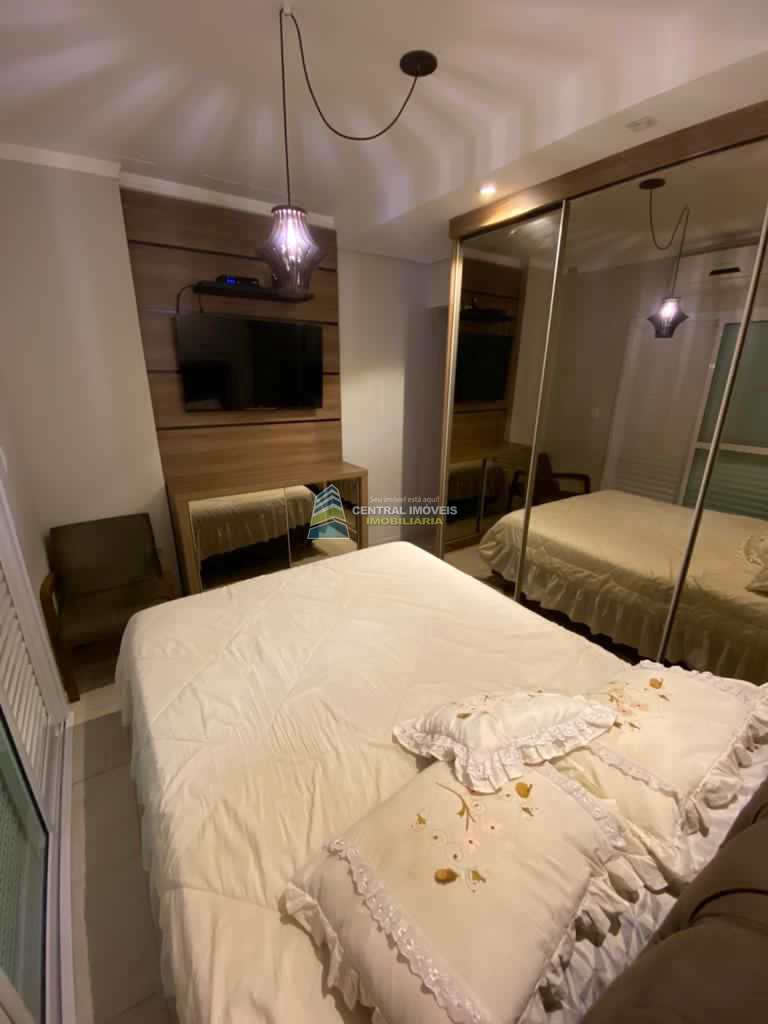 Apartamento à venda com 2 quartos, 87m² - Foto 7