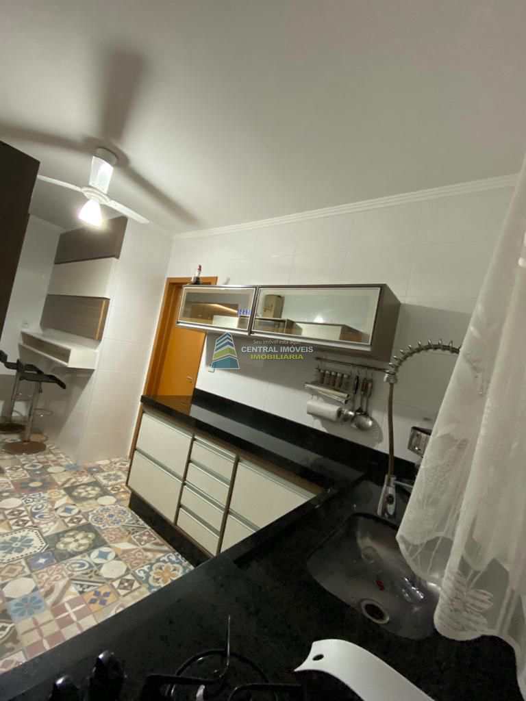 Apartamento à venda com 2 quartos, 87m² - Foto 16