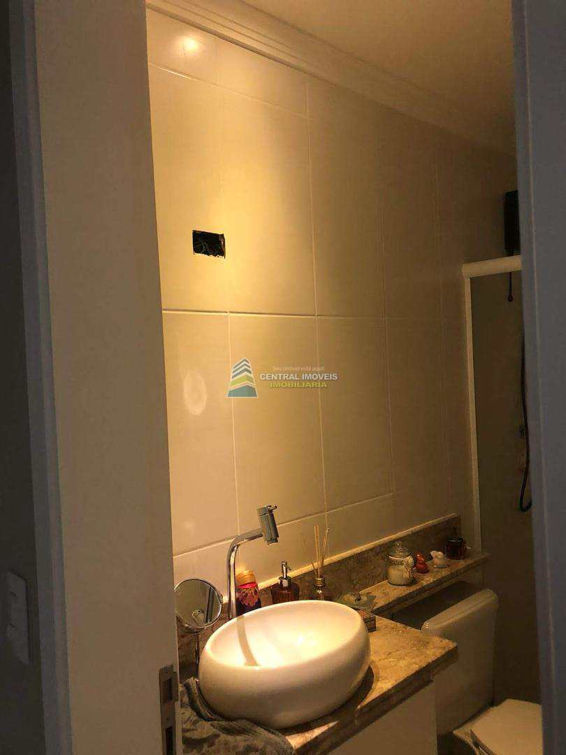 Apartamento à venda com 2 quartos, 87m² - Foto 19