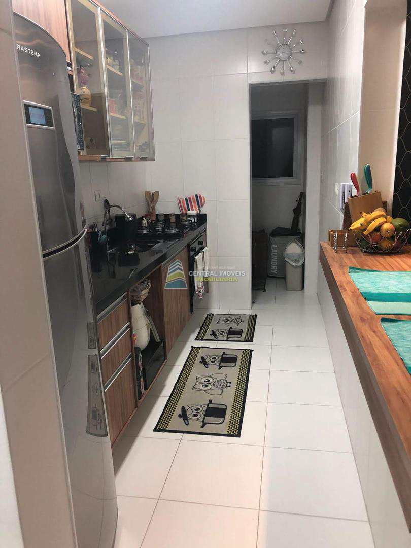 Apartamento à venda com 2 quartos, 87m² - Foto 15