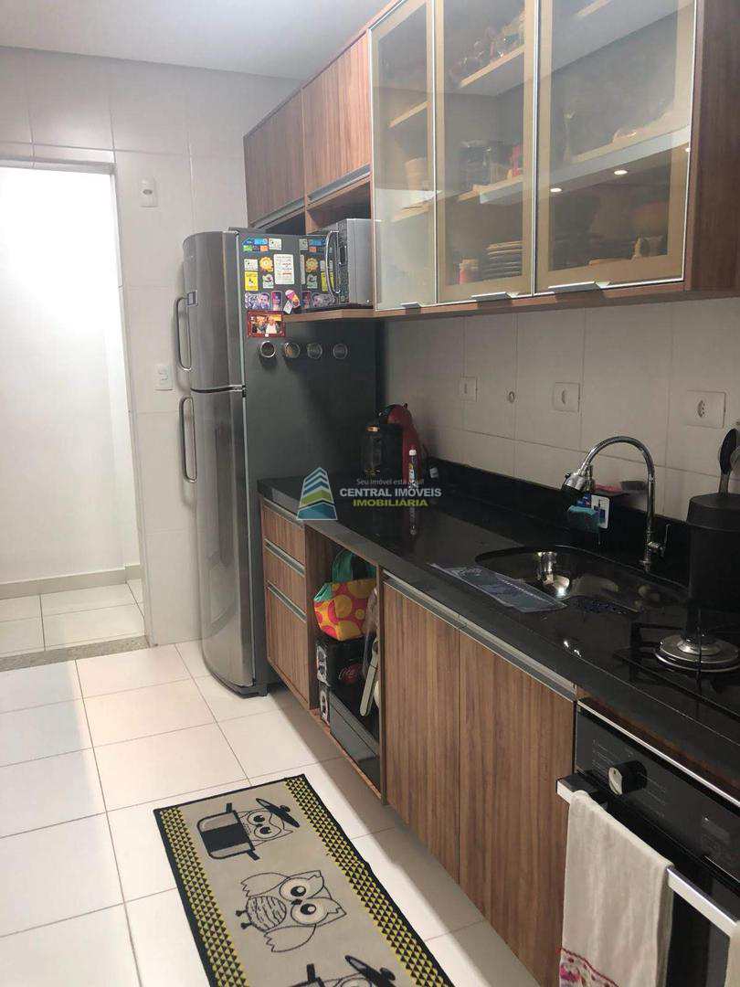 Apartamento à venda com 2 quartos, 87m² - Foto 13