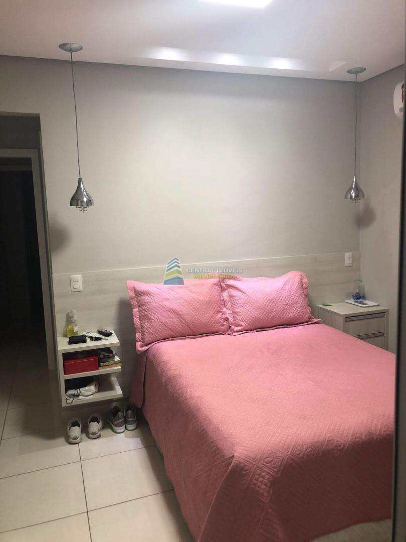 Apartamento à venda com 2 quartos, 87m² - Foto 17