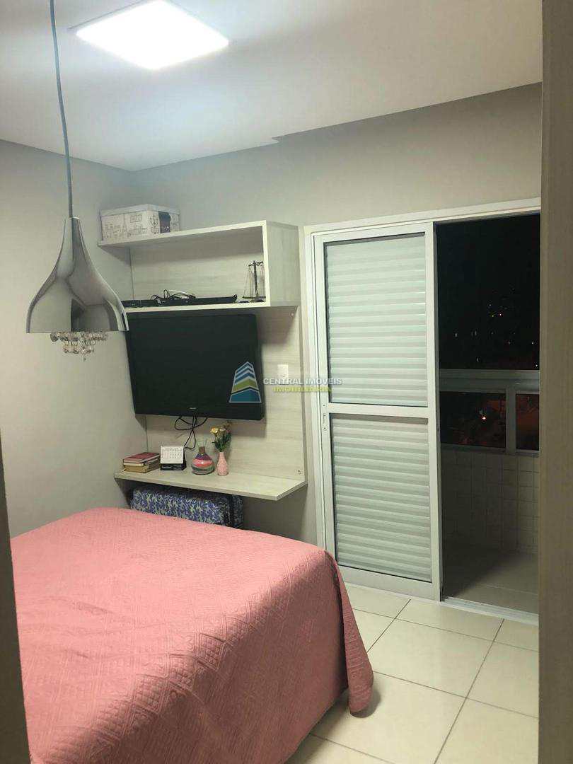 Apartamento à venda com 2 quartos, 87m² - Foto 16