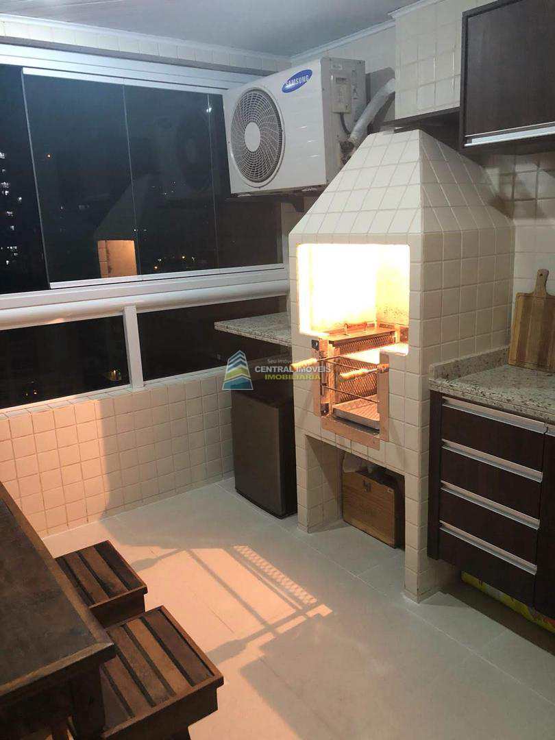 Apartamento à venda com 2 quartos, 87m² - Foto 10