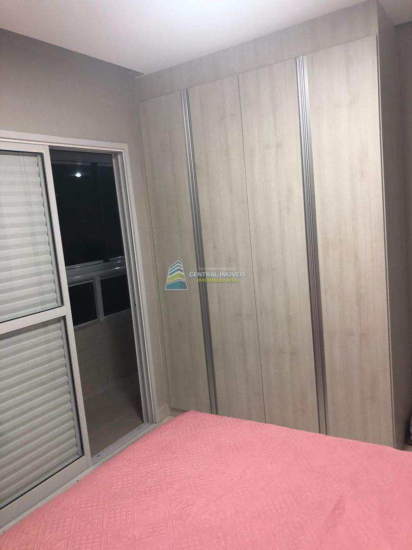 Apartamento à venda com 2 quartos, 87m² - Foto 18