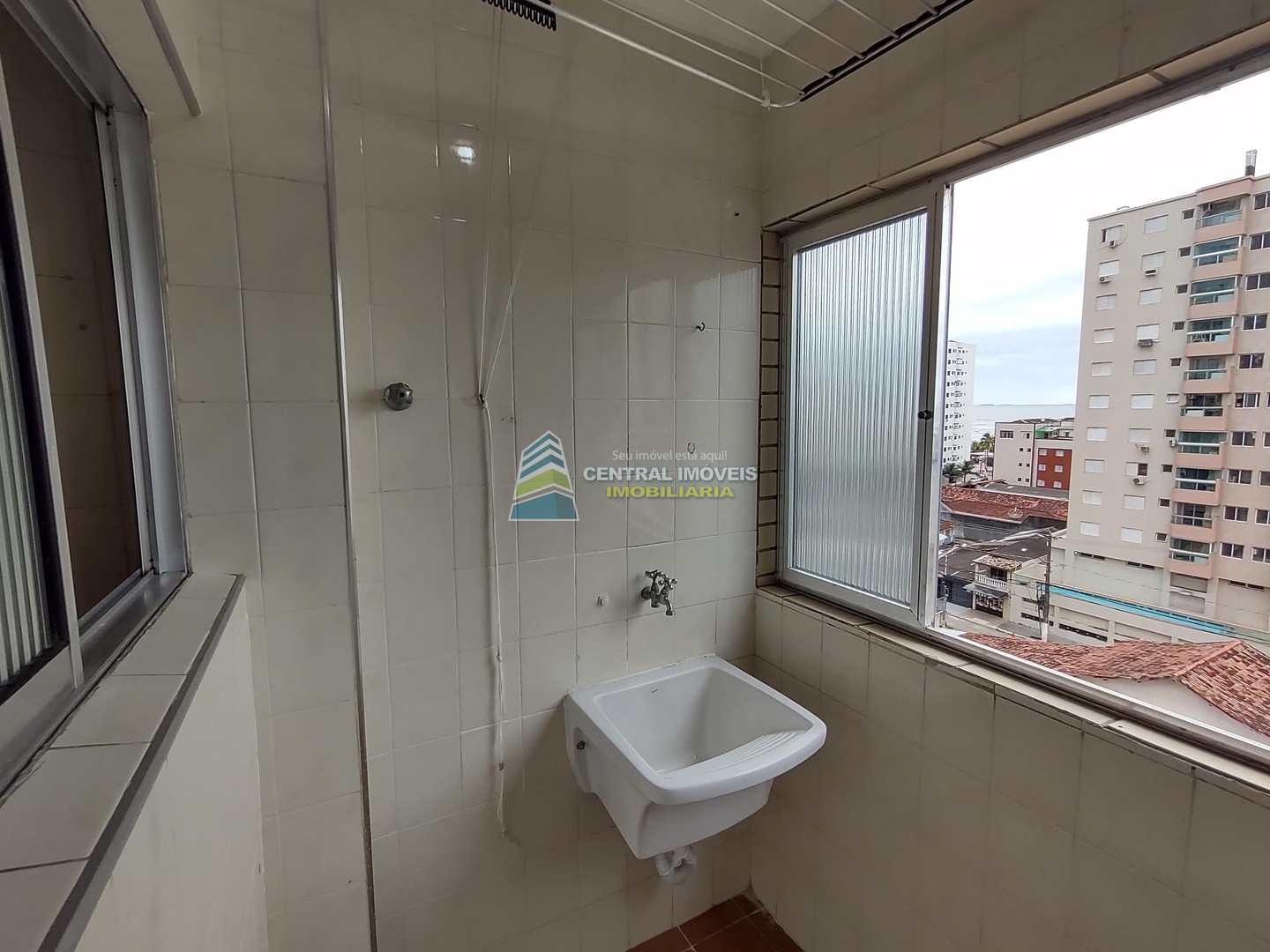 Apartamento à venda com 2 quartos, 75m² - Foto 6